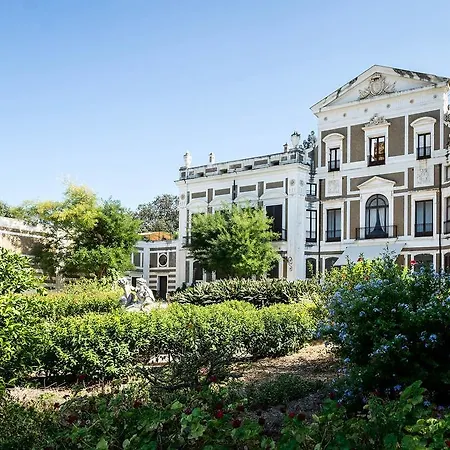Apartment Vero Sicily - Sicilian Garden *